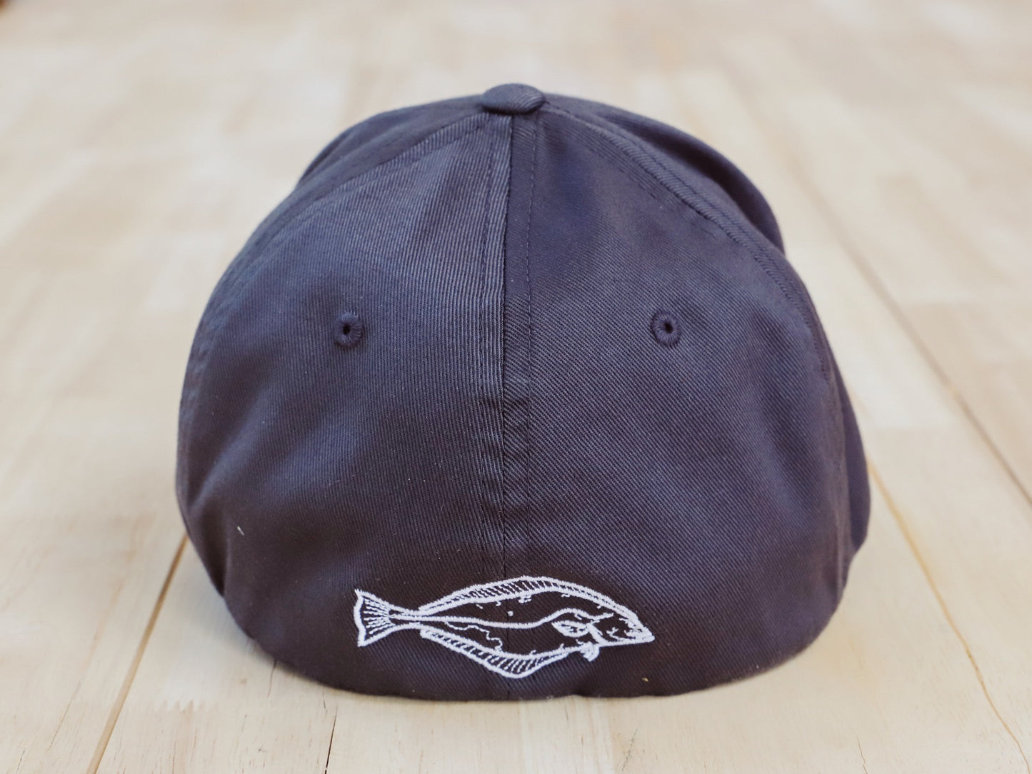 Big Butt Flex Fit Hat